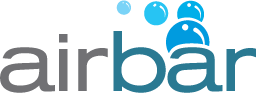airbar logo
