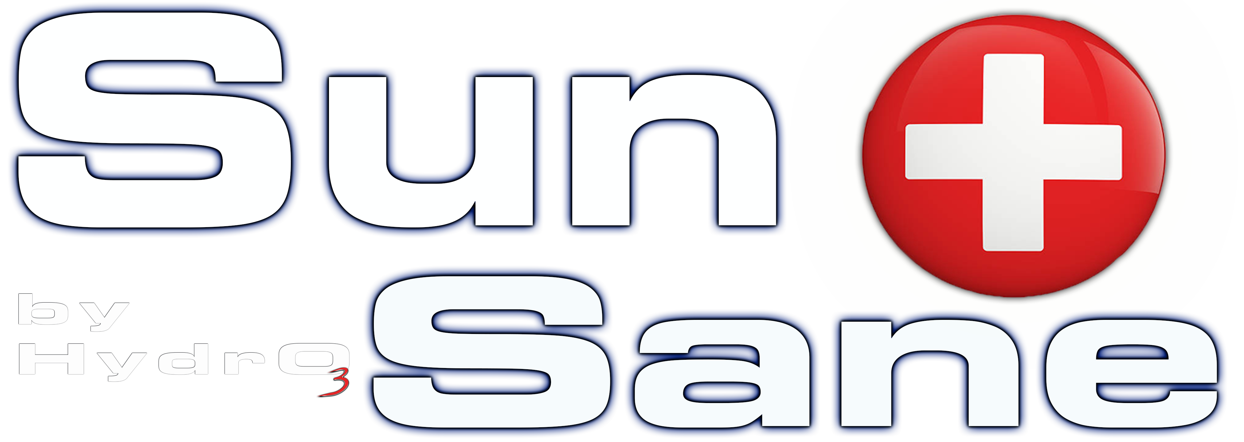 SunSan logo 9x3a