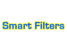Smart filters<span class='xmenu'>Ecological </span><span class='xmenu'>Filters</span>