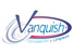 Vanquish<span class='xmenu'>Pool cleaning</span> <span class='xmenu'>system</span>